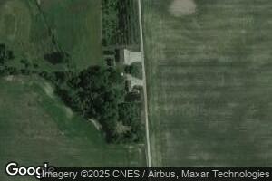 9743 N County Road 75 W, Lucerne, IN 46950