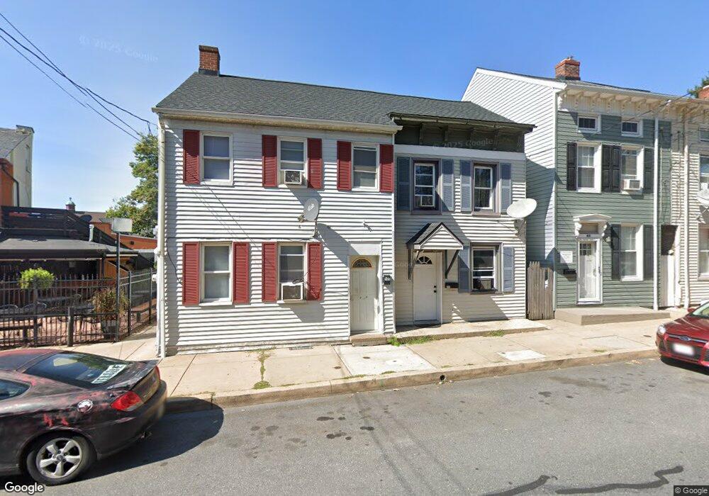 411 Union St, Columbia, PA 17512 - photo 1