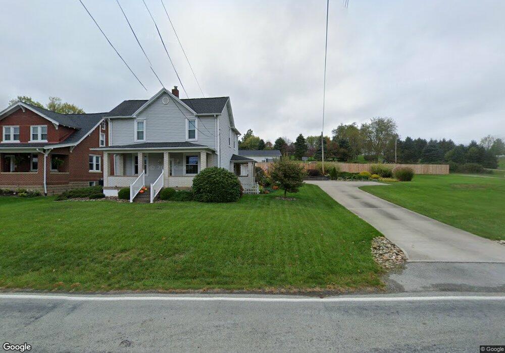 411 Charles Houck Rd, Latrobe, PA 15650 - photo 1