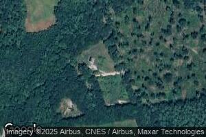 18 Laurel Wood Dr, Temple, NH 03084