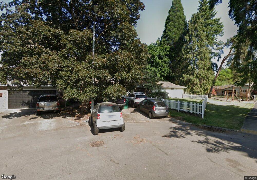 20420 SW Bermuda Ct, Beaverton, OR 97007 - photo 1