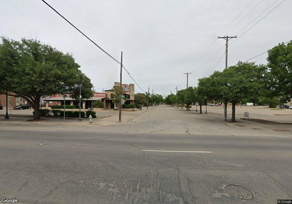 0 S State Highway 171 unit 12156528, Cleburne, TX 76031 - photo 1