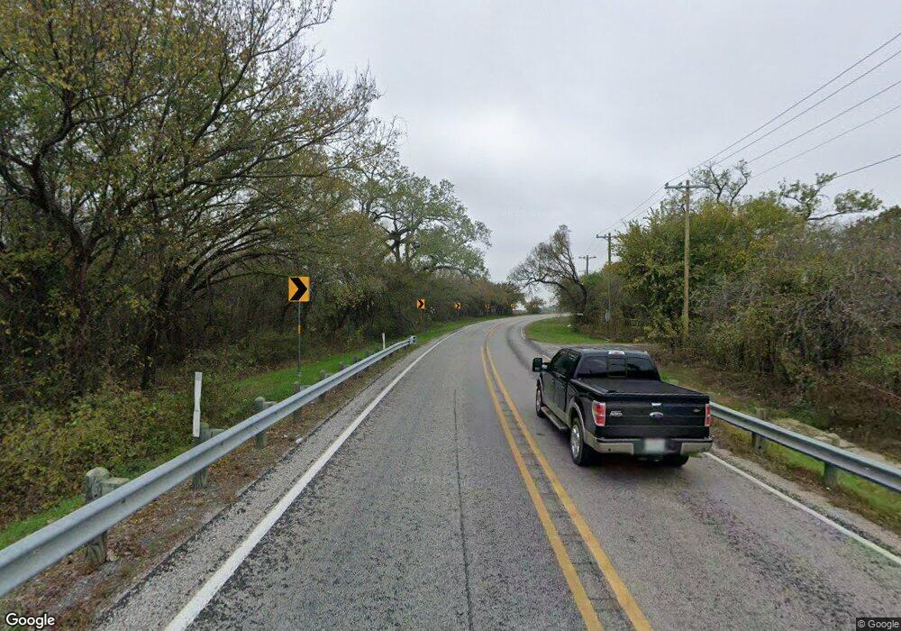 0 Fm 3048 unit 13218153, Cleburne, TX 76031 - photo 1