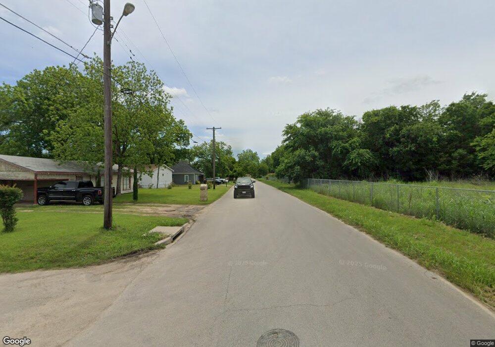 0000 Cedar, Cleburne, TX 76031 - photo 1