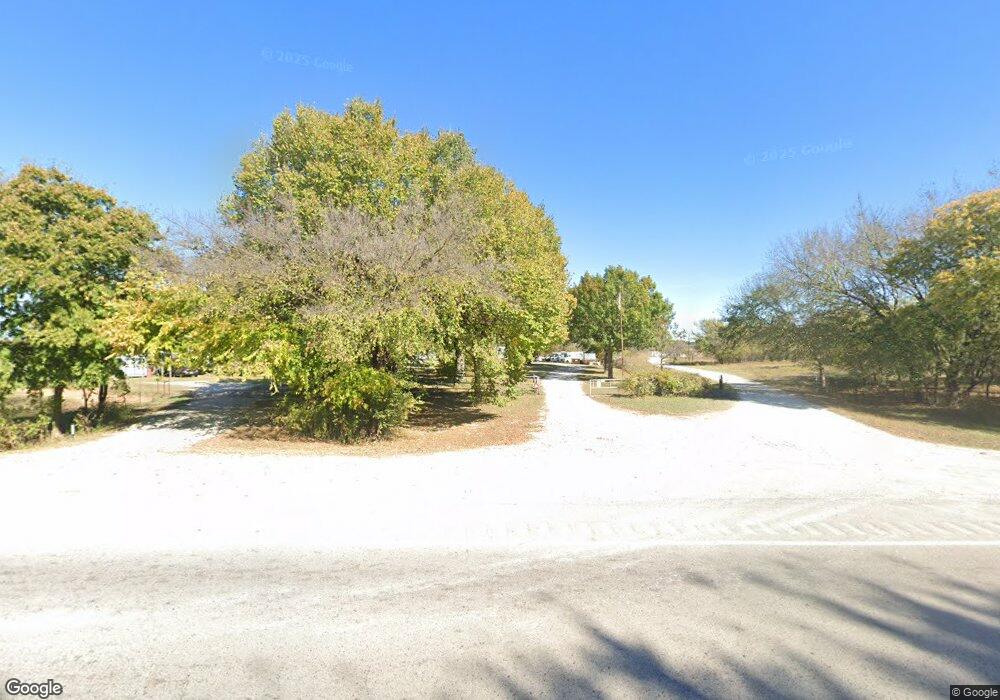 6447 S Hwy 171 Hwy S, Cleburne, TX 76031 - photo 1