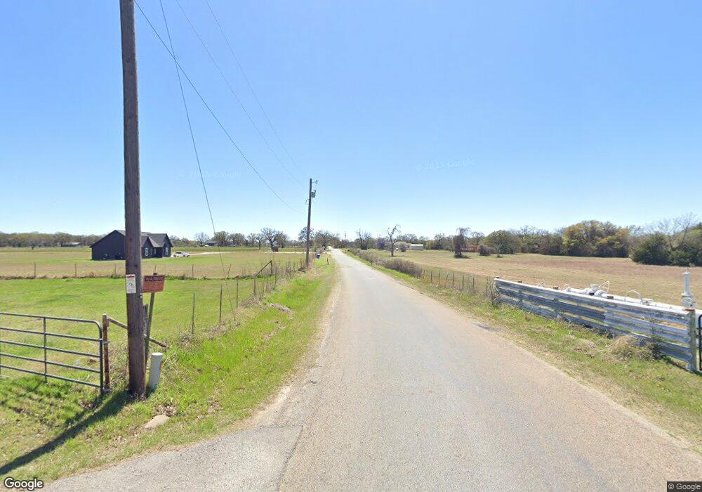 TBD Cr 701, Keene, TX 76031 - photo 1