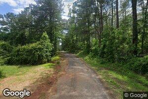 0 E Redding Rd Unit 2A 7273259, Juliette, GA 31046