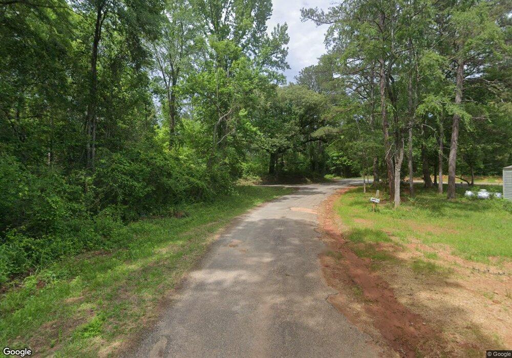 0 E Redding Rd unit 2a M126117, Juliette, GA 31046 - photo 1