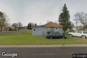 13273 County 9, Walhalla, ND 58282