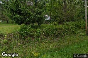 44 Wonderland Rd, Fayetteville, WV 25840