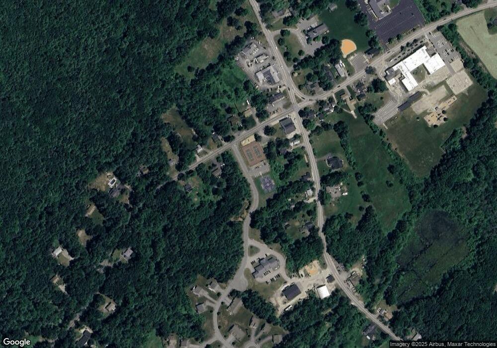 9 Veterans Way, Hampstead, NH 03841 - photo 1