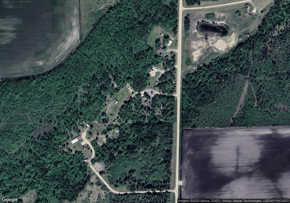 25211 260th Ave, Badger, MN 56714 - photo 1