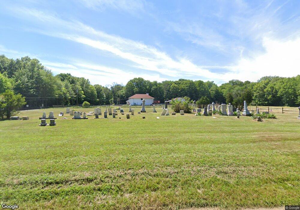 1 Porter Rd, Edinburg Township, OH 44201 - photo 1