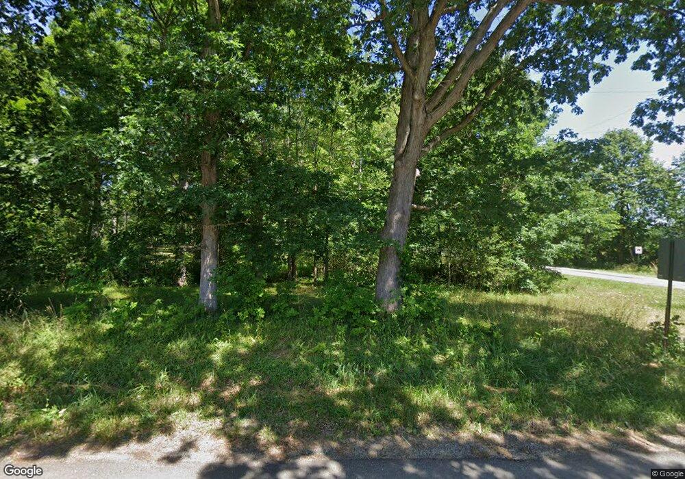 6 Porter Rd, Edinburg Township, OH 44201 - photo 1