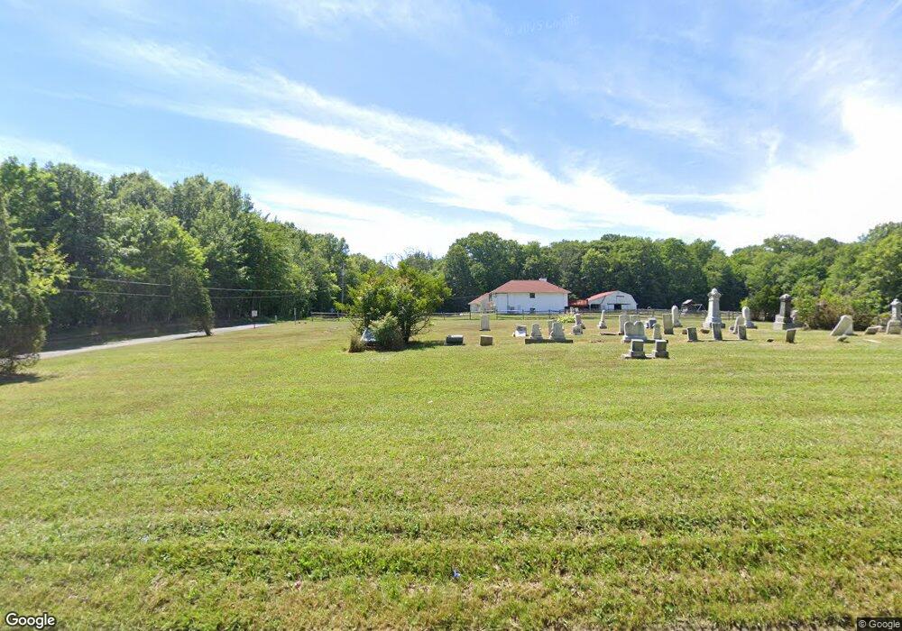 5 Porter Rd, Edinburg Township, OH 44201 - photo 1