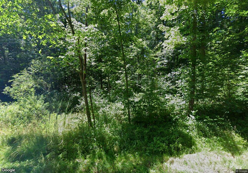 3 Porter Rd, Edinburg Township, OH 44201 - photo 1