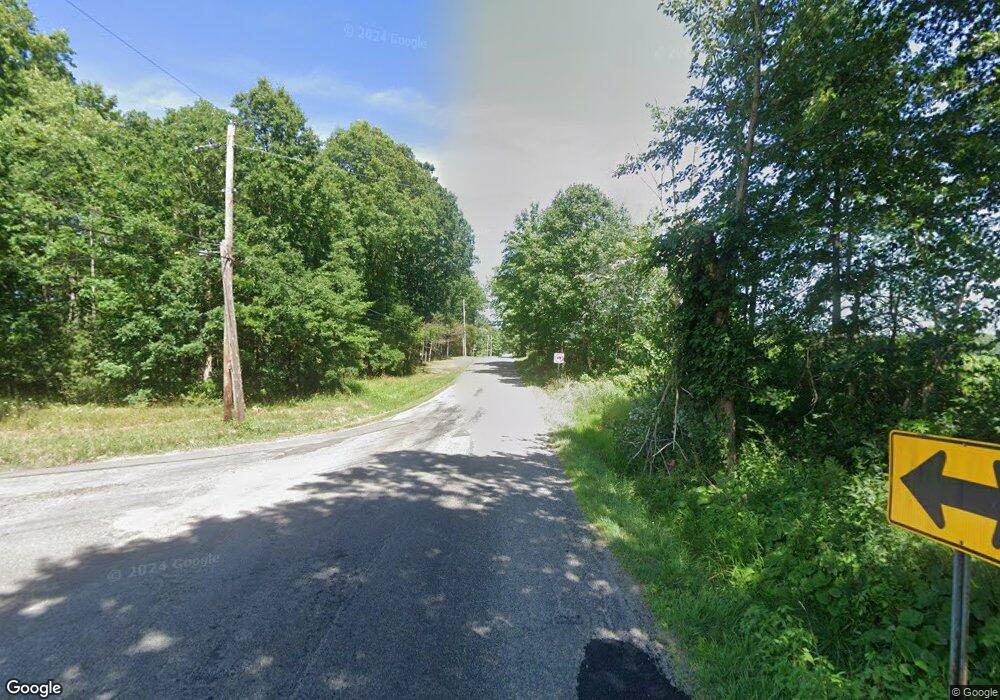 2 Porter Rd, Edinburg Township, OH 44201 - photo 1