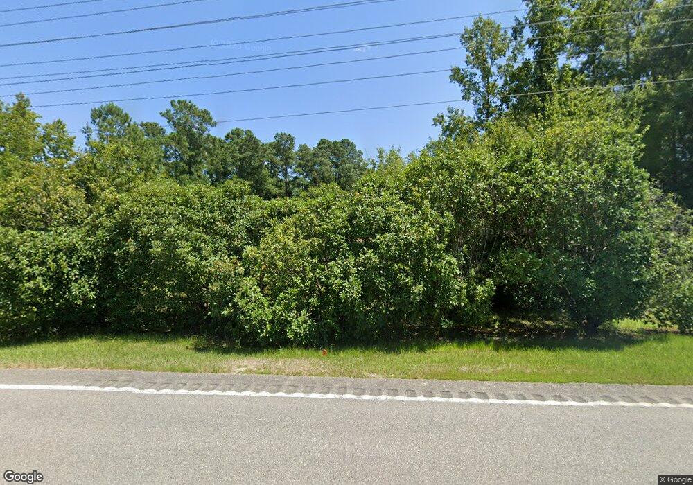 3748 Highway 19, Conway, SC 29526 - photo 1