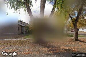 390 N 7th Ave, Forsyth, MT 59327