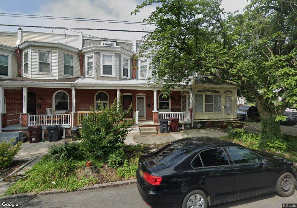 1828 Gilpin Ave, Wilmington, DE 19806 - photo 1