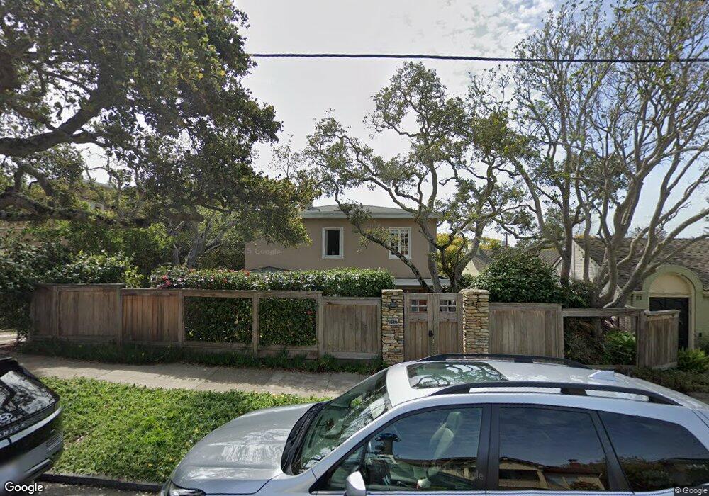 1816 Yosemite Rd, Berkeley, CA 94707 - photo 1