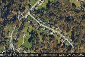 7 Beehaven Dr, Wheeling, WV 26003