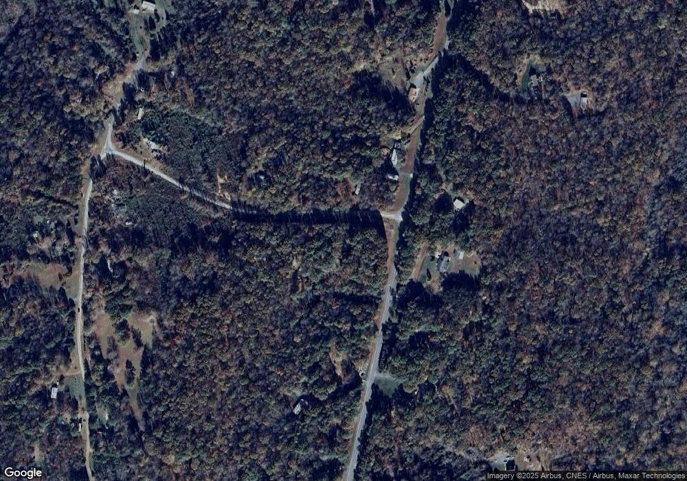 1425 River Run Dr, Asheboro, NC 27205 - photo 1