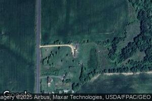 2622 260th St, Cushing, WI 54006