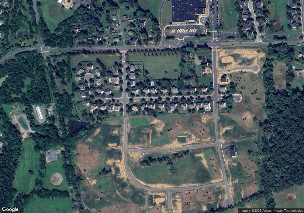 408 Crosman Ct, Purcellville, VA 20132 - photo 1