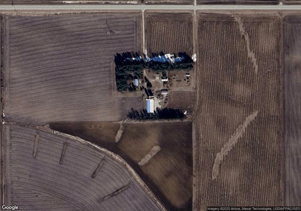 31096 County 44, Harmony, MN 55939 - photo 1