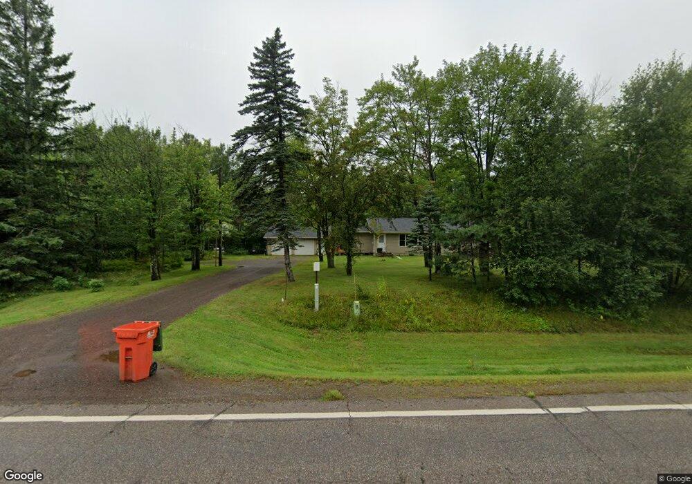 231 Canosia Rd, Esko, MN 55733 - photo 1