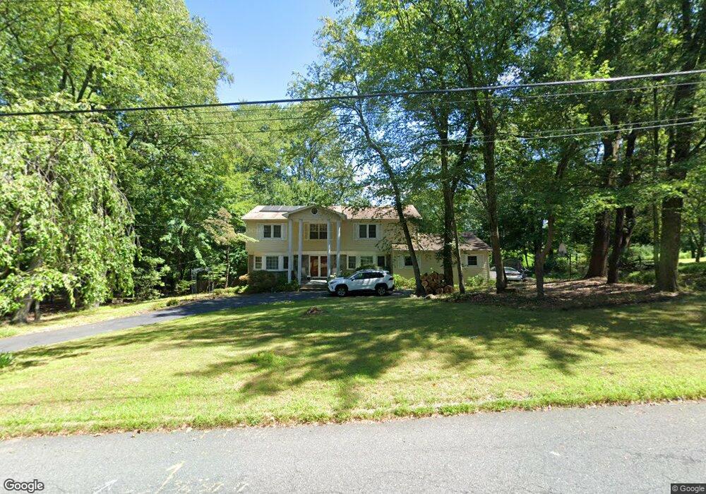 136 Trails End, New City, NY 10956 - photo 1