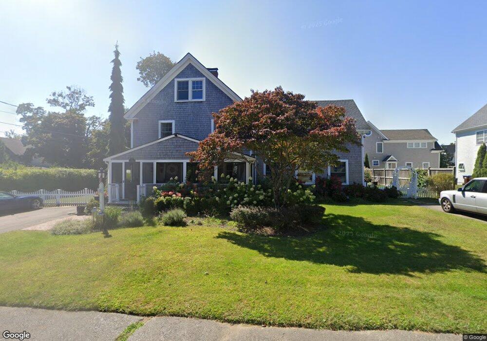 17 Ocean Ave, Scituate, MA 02066 - photo 1