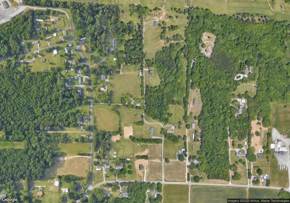 52, Winston Salem, NC 27105 - photo 1