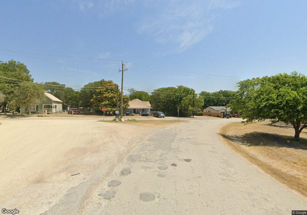 TBD Old 81, Troy, TX 76579 - photo 1