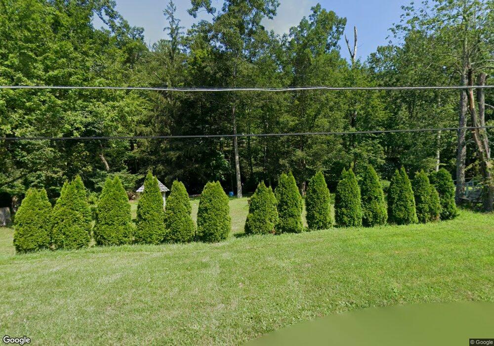 830 Germantown Rd, Jim Thorpe, PA 18229 - photo 1