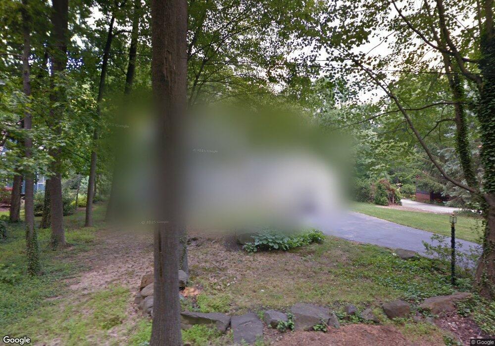 12 1/2 Lloyd Cir, Wilmington, DE 19810 - photo 1