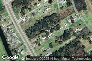 32429 Hwy 23, Buras, LA 70041