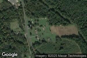 127 Hill St, Flinton, PA 16640