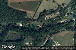 5120 E Breeding Ln, Marengo, IN 47140