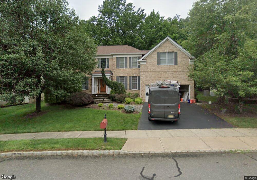 32 Tanner Dr, Princeton, NJ 08540 - photo 1