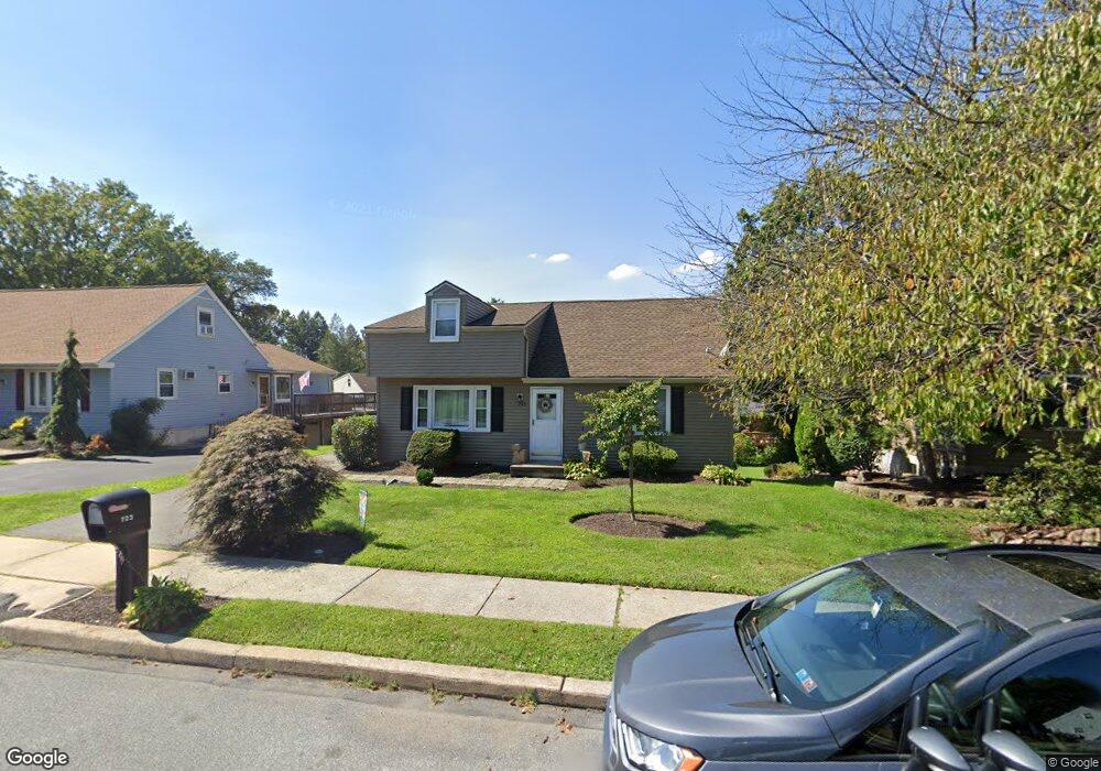 723 Tamarack Trail, Reading, PA 19607 - photo 1