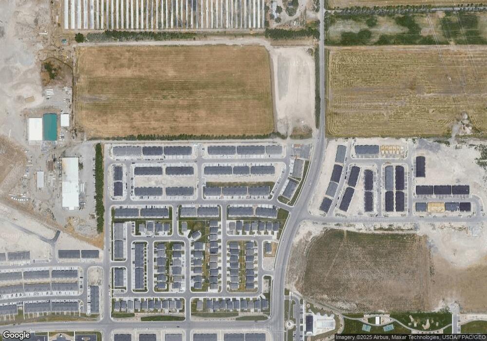 3735 W 930 N, Lehi, UT 84043 - photo 1