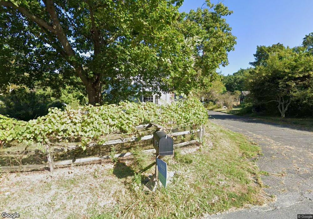 86 Ballou Ln, Williamstown, MA 01267 - photo 1