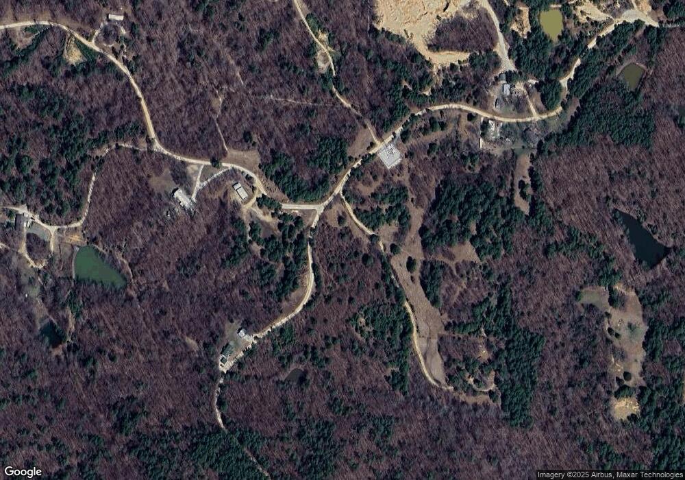 4997 Highway 34 W, Paragould, AR 72450 - photo 1