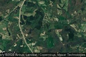 0 Shady Grove Rd Unit Tr 4 8587816, Homer, GA 30547