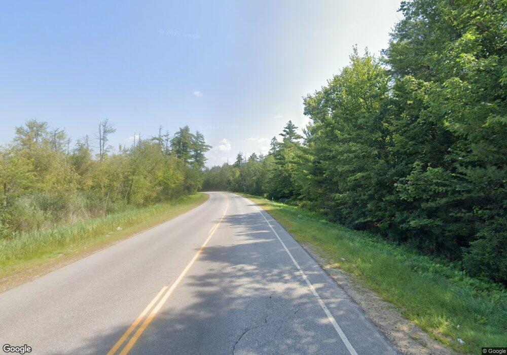 215 Meredith Center Rd, Meredith, NH 03253 - photo 1