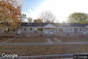 301 S Highland Ave, Joplin, MO 64801