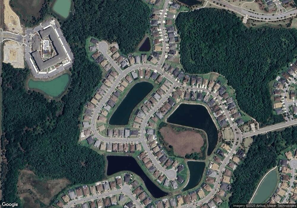 4295 Frontera Ln, Wesley Chapel, FL 33543 - photo 1