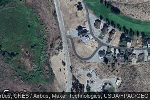 0 Orford Short Plat Unit 40511, Pateros, WA 98846